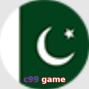 C99 Game
